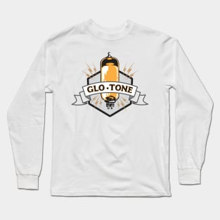 Glo Tone Long Sleeve T-Shirt